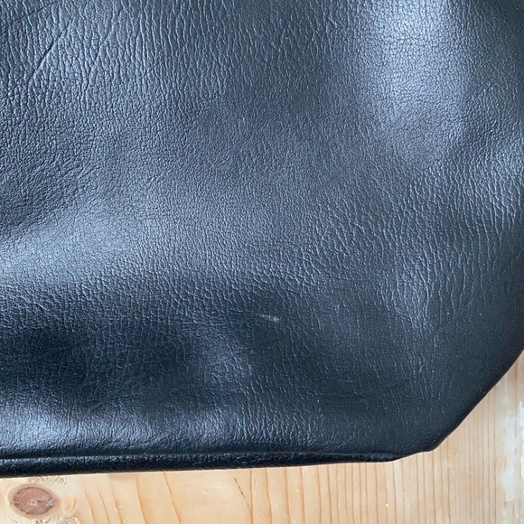 Call It Spring tote bag - Picture 4 of 5